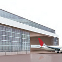 Опорные откатные ворота