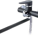 Смеситель P36-FD-001