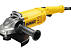 Угловая шлифмашина DWE493 DeWALT