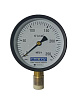 Технический манометр ВП3-Ум 0-250 кгс/см2