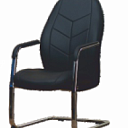 Кресло для посетителей 3007C
