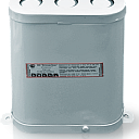 Система газового пожаротушения ГГПТ-3,0 Тунгус