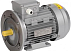 Электродвигатель АИР71А6 0,37/1000 2081