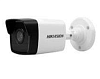 Камера видеонаблюдения DS-2CD1023G2-I - AcuSense