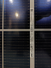 Солнечная панель 585 W LONGI Hi-MO 7