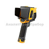 Тепловизор Fluke TiR27