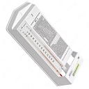 Психрометрический гигрометр ВИТ-2 (с поверкой)