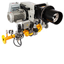 Факел станции