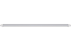 Светильник DSP-LED (аналог ЛСП)  IP65 42 Вт 230В 6500К