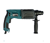 Перфоратор Makita HR2470