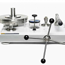 Масляный грузопоршневой манометр Fluke Calibration P3115-PSI