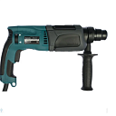 Перфоратор Makita HR2470