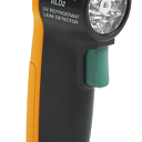 Фонарь-детектор Fluke-RLD2