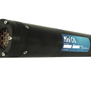 Датчик метана Mini CH4