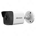 IP камера Hikvision DS-2CD1043G0E-I