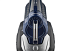Пылесос Shivaki 