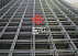 Дорожная сетка 20x20 Ø3