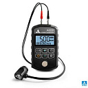 Ультразвуковой толщиномер A1201