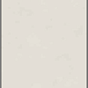 Керамогранит 120х60 матовый Модель: 3402