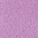 Жидкие обои Art Design 271