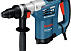 Перфоратор Bosch GBH 4-32 DFR Professional