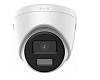 Камера DS-2CD1347G2-L 2.8 мм