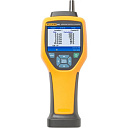 Счетчик частиц FLUKE 985