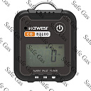 Газоанализатор портативный CO угарный газ BZ100