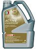 Трансмиссионное масло ACTIVE PREMIUM DEX III H