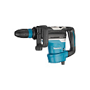 Перфоратор сетевой Makita HR4013C