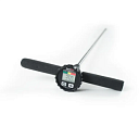 Электронный плотномер почвы SpotOn #180