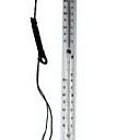 Термометр стеклянный ртутный электроконтактный ТПК-М-2П НЧ 103 (-35+70) Т-10