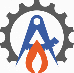 Логотип ENERGY PROGRESS METALL OOO 