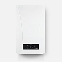 Настенный котел - Lambert 310/ 31