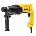 Перфоратор D25033 DeWALT