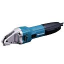 Шлицевые ножницы Makita JS1601