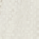 Декор из керамогранита Шарм Экстра Лаза Мозаика Сплит