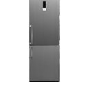 Холодильник Avalon AVL-RF324 HVS