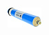 Мембрана VONTRON ULP 2812-200G