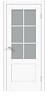 Межкомнатные двери Alto 12