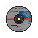 Отрезной круг 230×6.0x22.23 Standard for Metal Bosch 2608603184