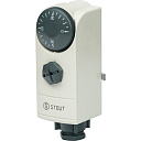 Накладной термостат TG