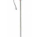 #173.Пенетрометр почвенный ПСГ-МГ4П