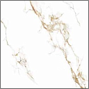 Керамогранит 60х60 глянцевый  Модель: 3523