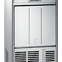 Льдогенератор Icematic E35 W