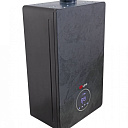 Конденсационный котёл Unit Premix