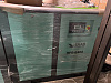 Винтовой компрессор DFB-E40A/10bar - 30kw BLOK BAOSI