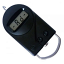 Адгезиметр АМЦ 2-70 USB