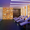 Кафель Cosmopolitan Marfil