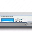 Анализатор спектра FPS